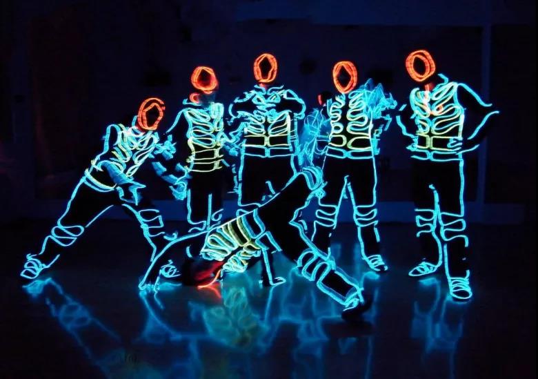 苏州最值得逛的夜市,谁说苏州没有夜晚的烟火气息了