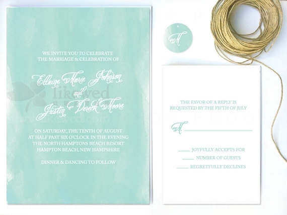 海边办婚礼注意事项,海边婚礼攻略及费用