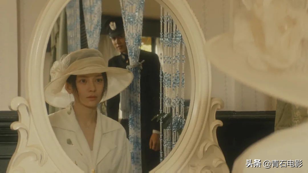 隐秘而伟大在线免费播放央视,隐秘而伟大收视率破1