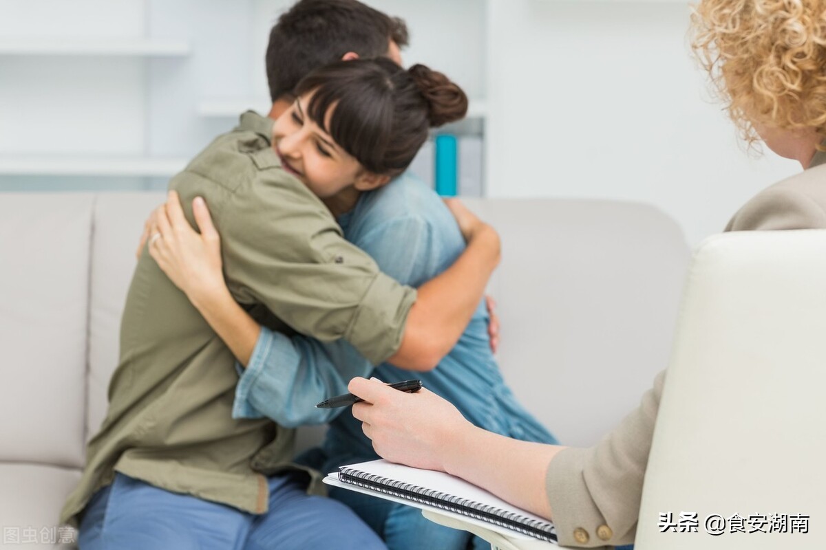 最好最有效的音乐疗法,音乐治疗分为哪些