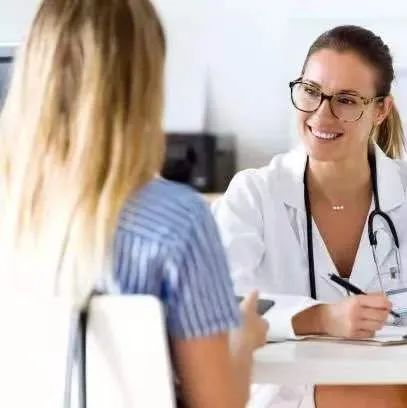 身体这几个地方，该洗你不洗，不该洗你特爱折腾！