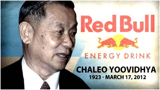 31年卖750亿罐，这款饮料造就两个首富一个巨富，光名字就值500亿