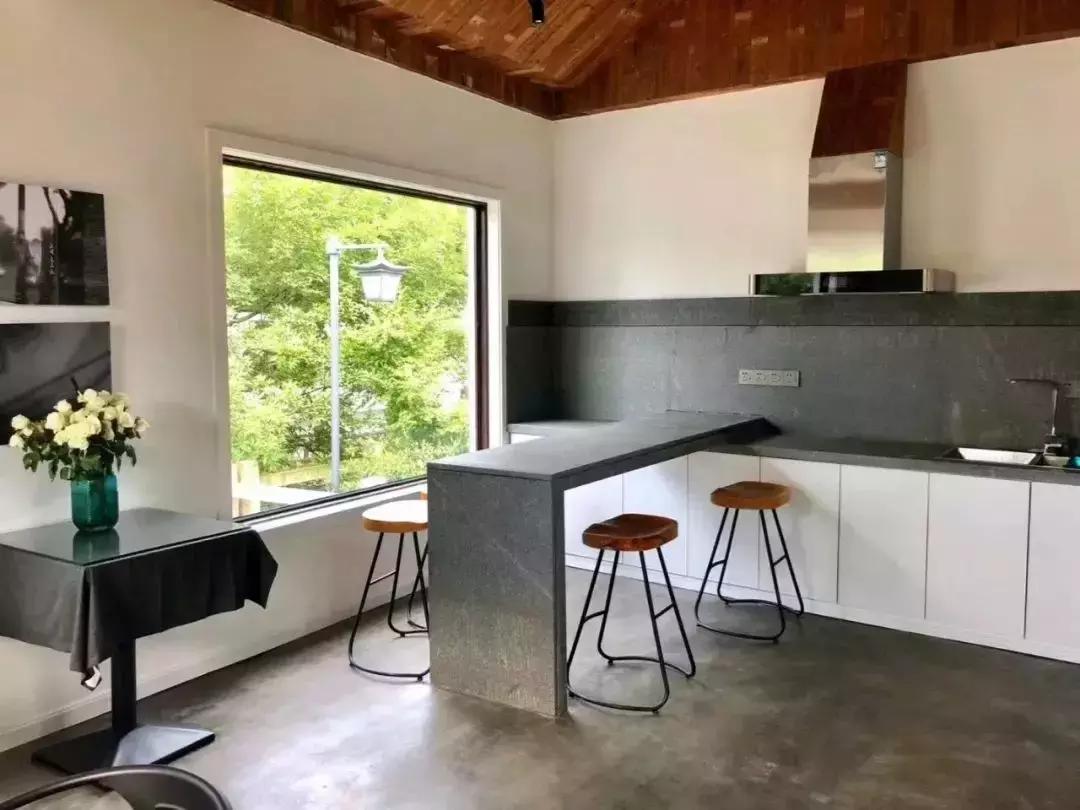 苏州太湖余山岛世外桃源民宿,苏州太湖网红民宿推荐