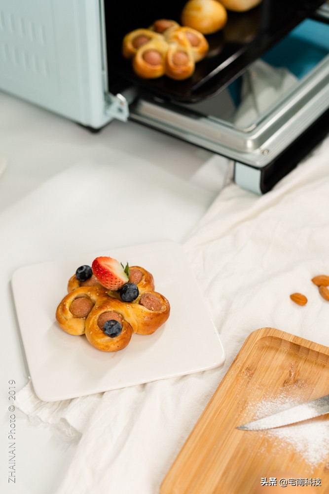 圣诞给你最走心的礼物,圣诞送你最美的礼物