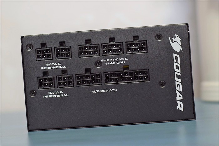 骨伽gec750w金牌,骨伽gex750w