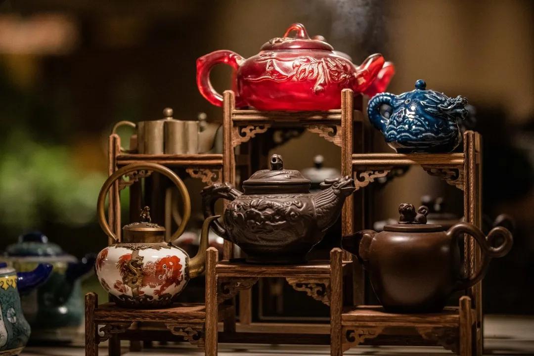 龙之谷最新地图,龙之谷今日视频