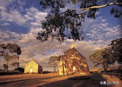 不能错过的8只澳洲雷司令，便宜的价格秒杀欧美产区雷司令