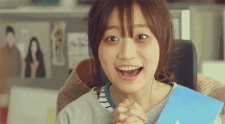 用了很多眼霜还是有黑眼圈？别怪产品太鸡肋，只能说是你没选对