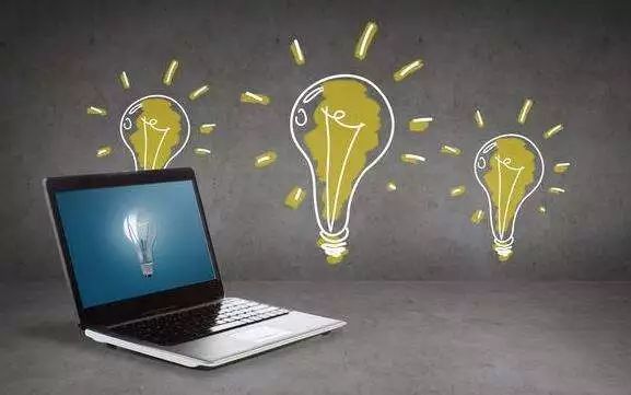 新手学习搭建小程序,小白学习如何搭建游戏app