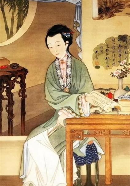 连云港故事传说,连云港古海州故事