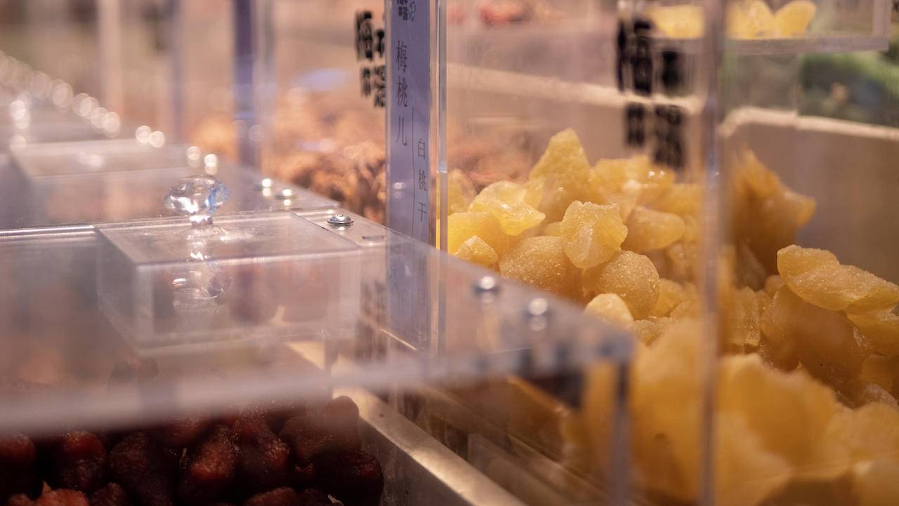 野路子摄影师小渔,松下gx9拍照效果怎么样