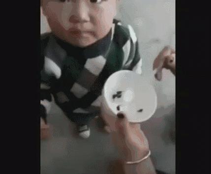 不要擅自给宝宝使用的14种药物,5个月宝宝服用神药