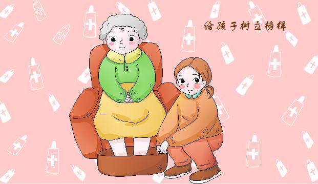 孩子爱显摆怎么教育,孩子爱显摆要不要纠正