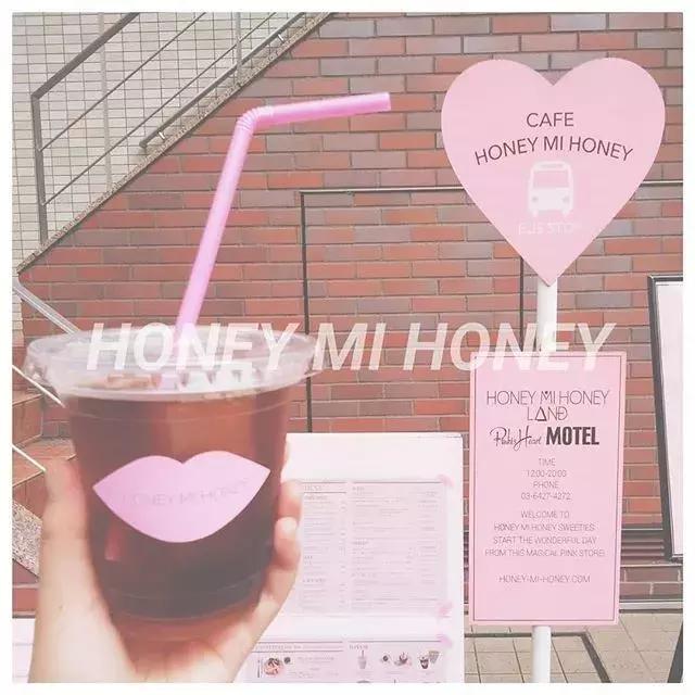 东京新宿涉谷一日游攻略,东京涩谷旅行攻略