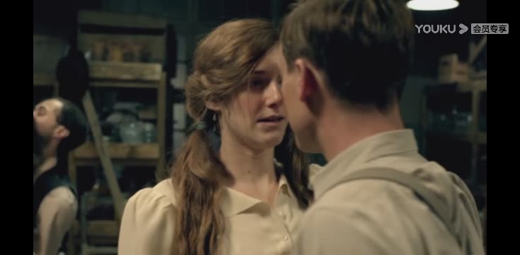 豆瓣悲剧爱情电影,豆瓣悲剧虐心电影