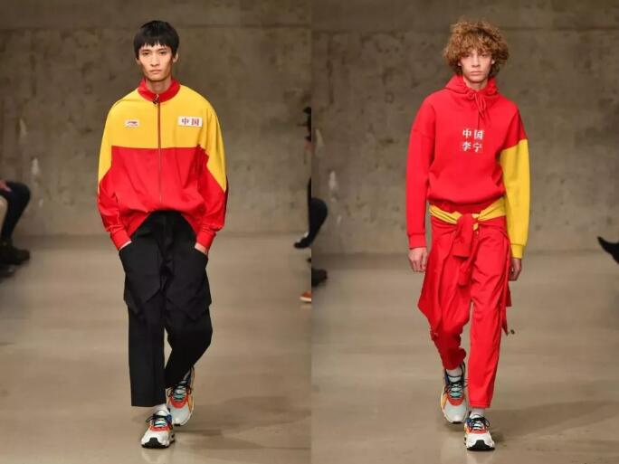 不买nike就这么难吗,nikeadidas哪款好看