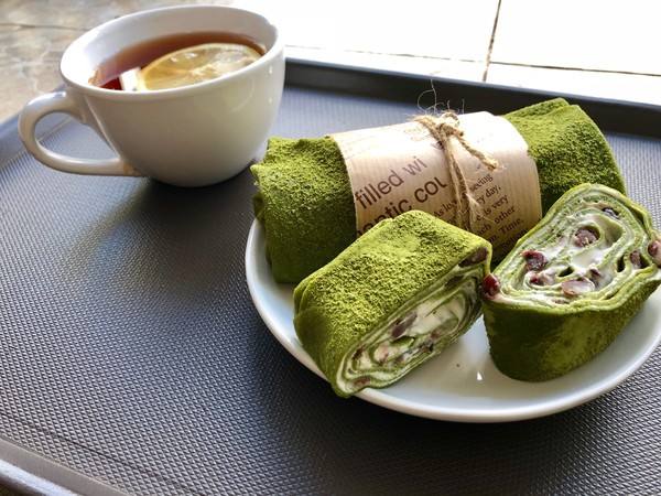 无法拒绝的10款网红美食,那些红极一时的网红美食