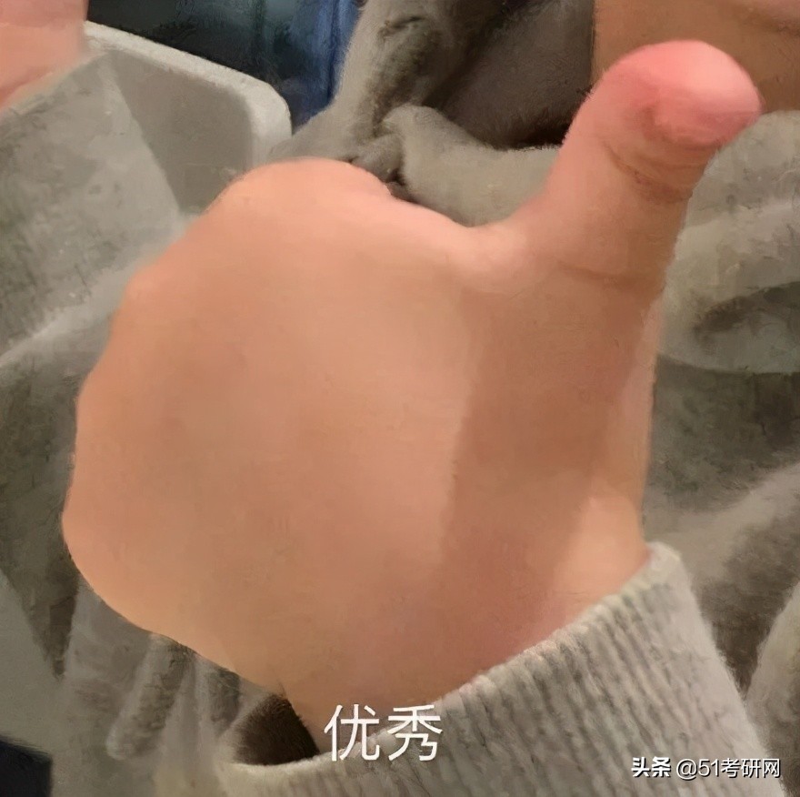 研究生宿舍要什么条件,非全日制研究生申请住宿