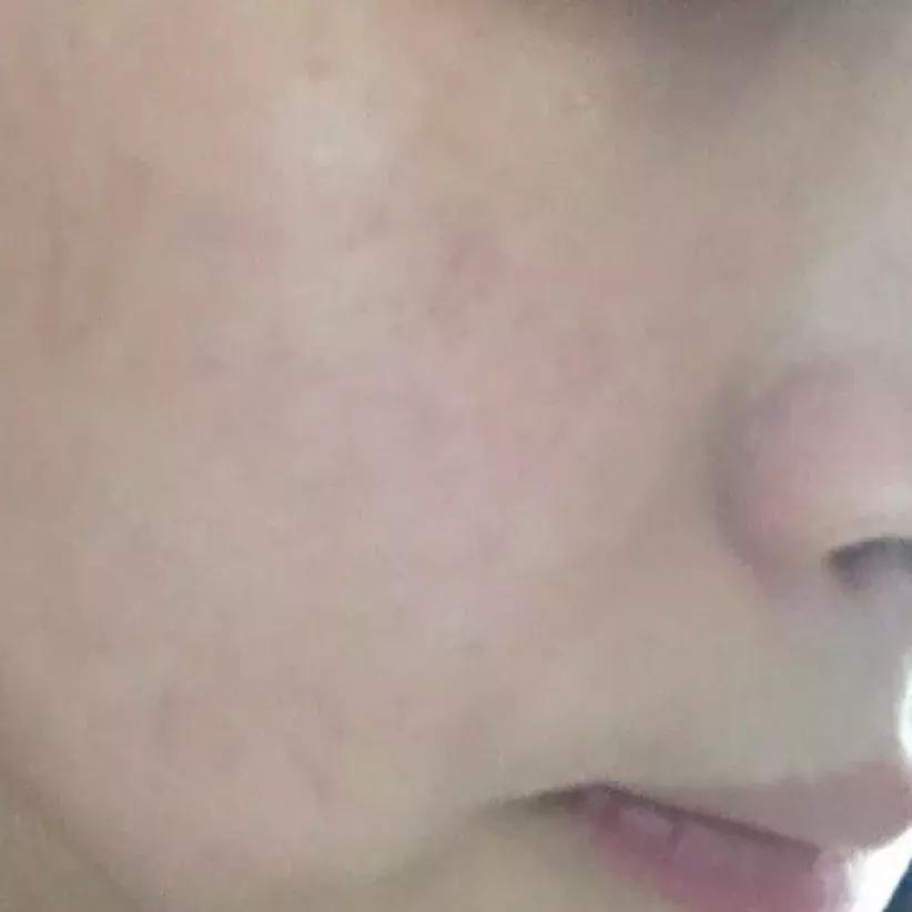 自带磨皮特效粉底液,自带磨皮效果的粉底液