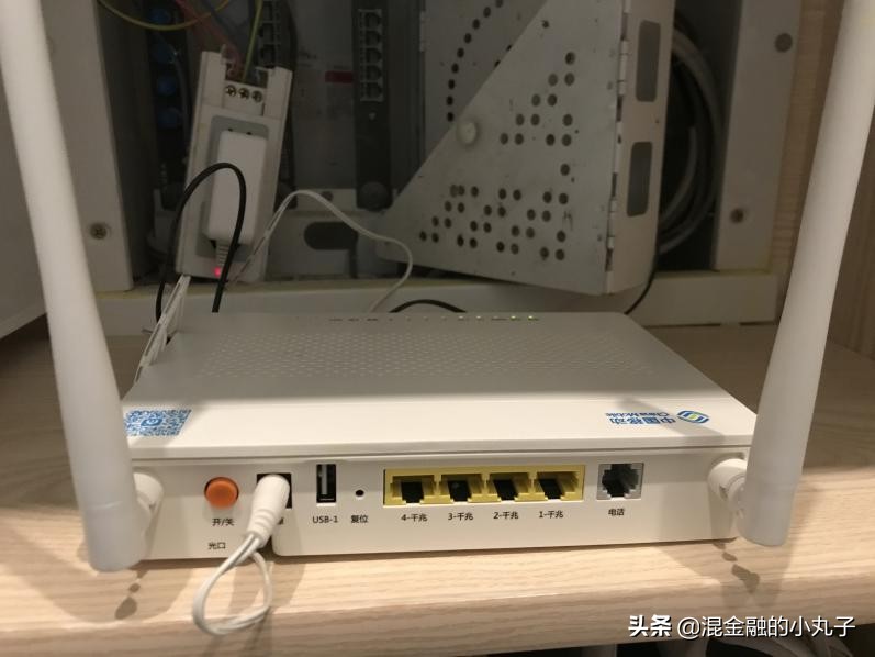 千兆宽带跟百兆宽带实际对比,千兆宽带跟百兆宽带对比