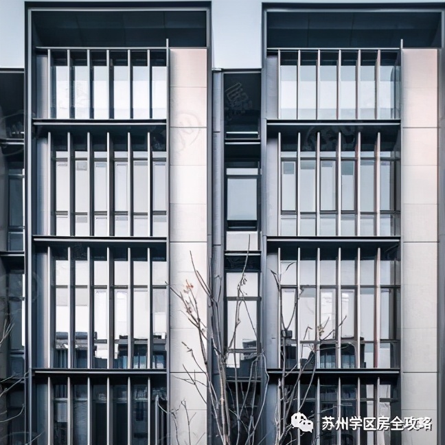 太湖科学城最好的楼盘排名,太湖科学城哪个楼盘最好