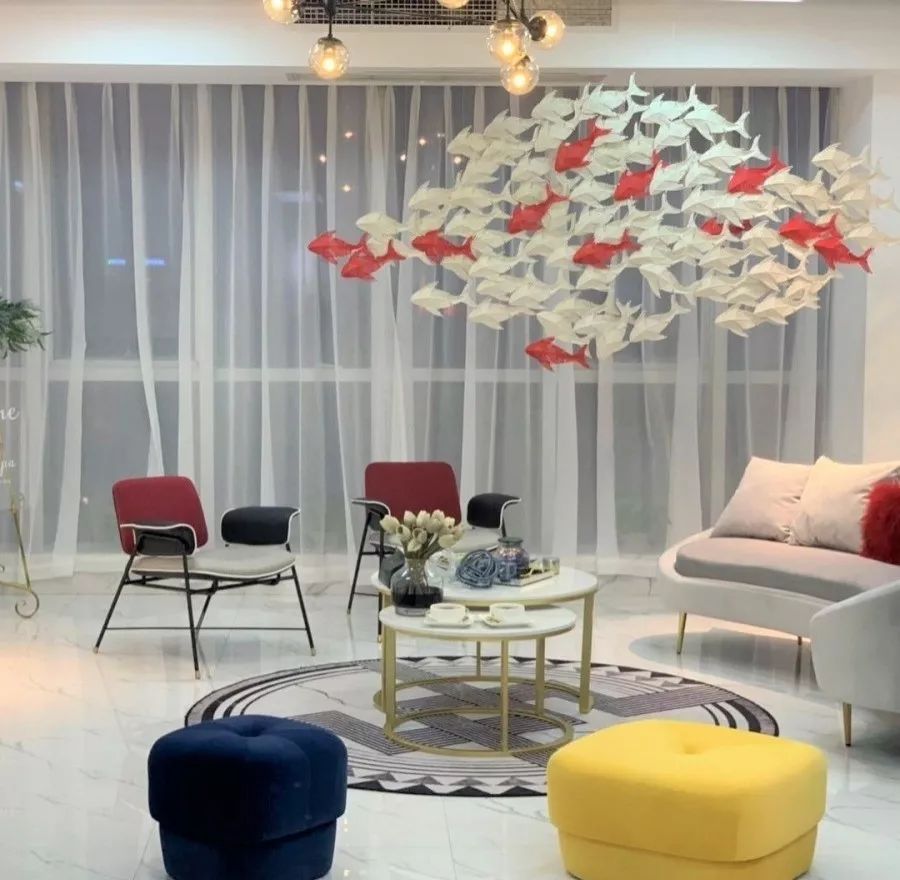 鏃ュ紡缇庤偆spa,绾韩澶忓▉澶锋捣娴紡鍏ㄨ韩spa