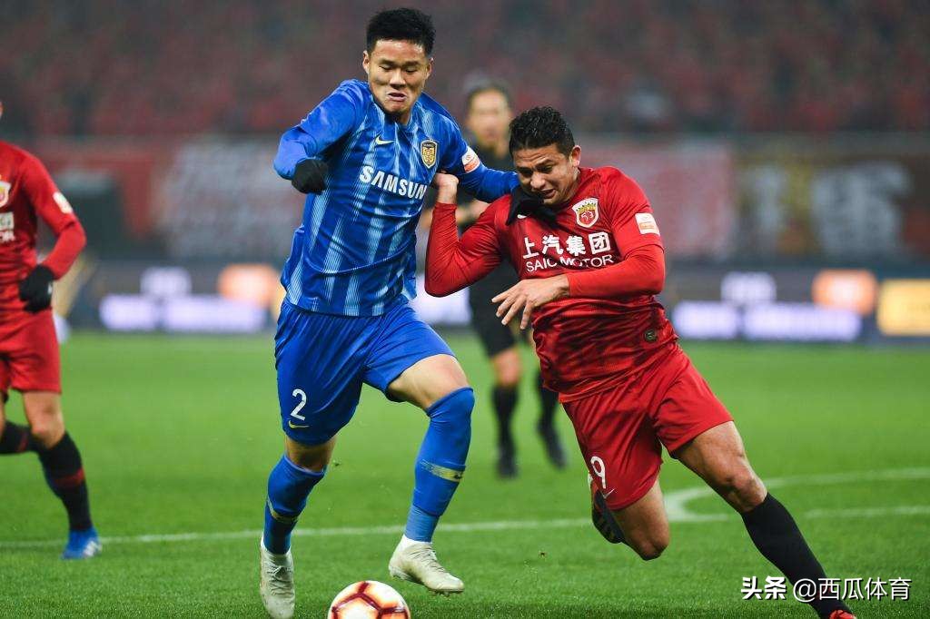 李铁的国家队队员名单,李铁国家队名单有韦世豪吗