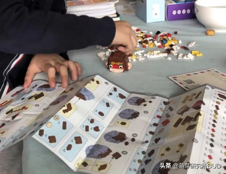 四大名著大字版大厚本,四大名著大厚本