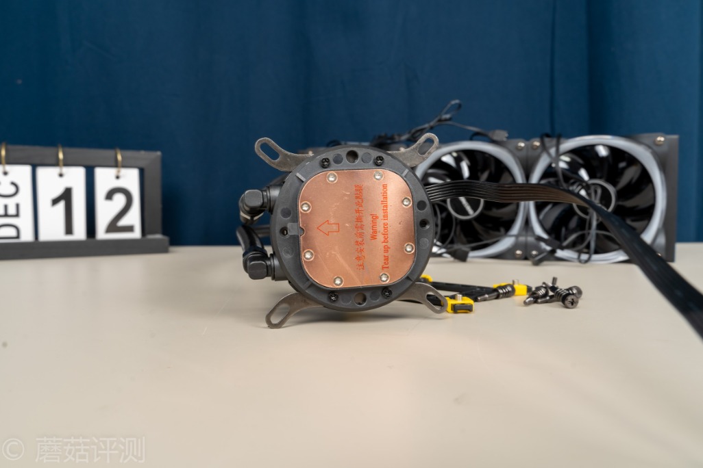 畅玩大部分游戏的cpu,畅玩网游的cpu