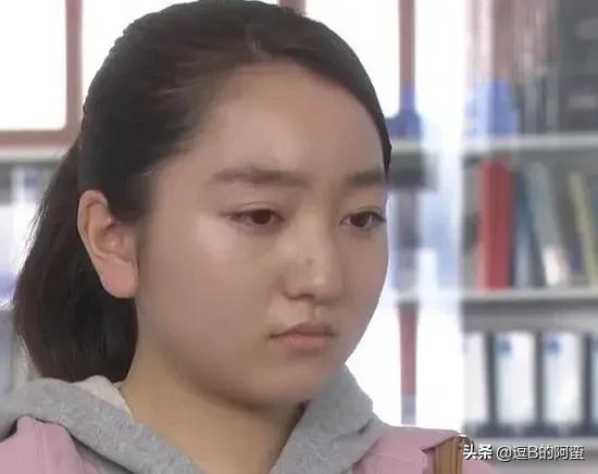 13宀佹磱濞冨▋鐜扮姸 (3宀佹磱濞冨▋闀挎畫)