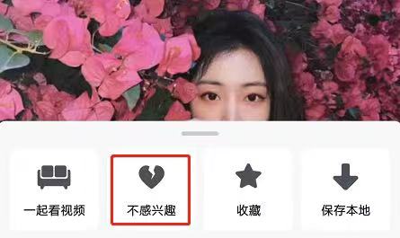 怎么提高粉丝吸引力,如何涨粉丝留住粉丝