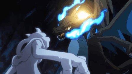 精灵宝可梦新无印篇小智结局,精灵宝可梦新无印小豪回归