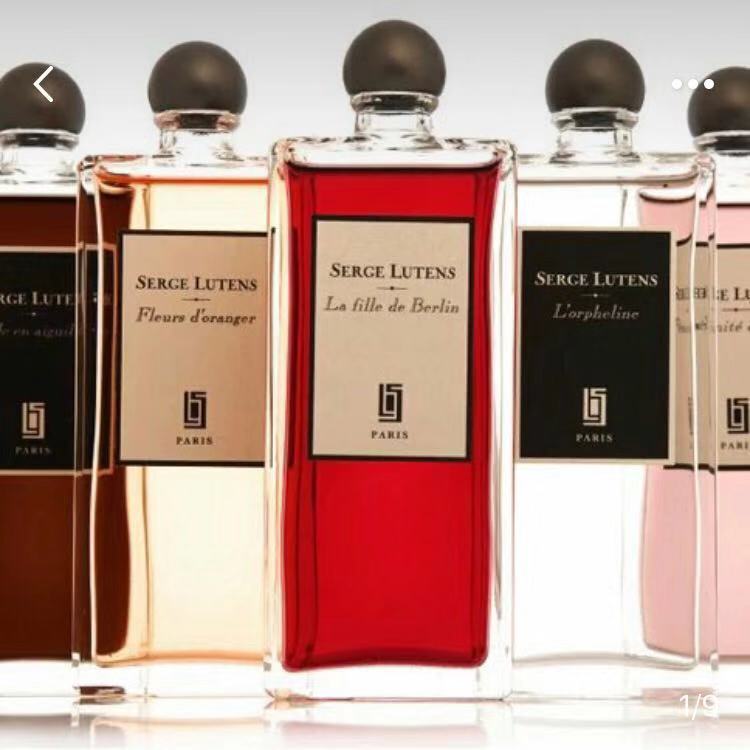 平价甜系香水推荐,平价超甜香水推荐测评