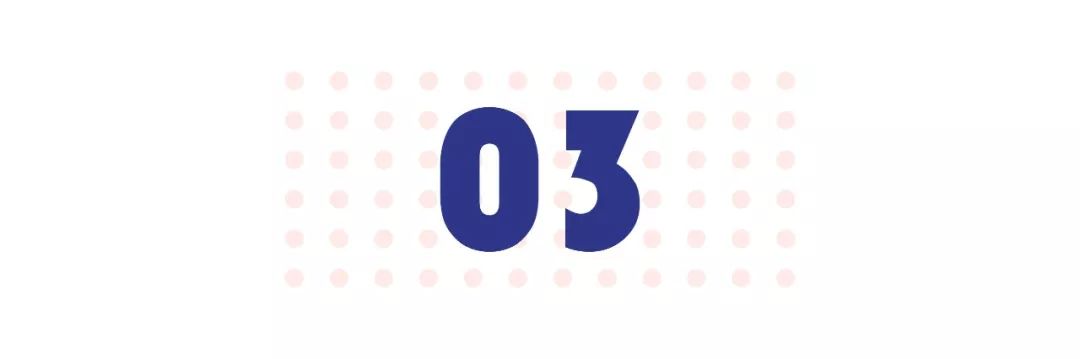 带老妈与娃一起出游,带父母和女朋友一起旅游