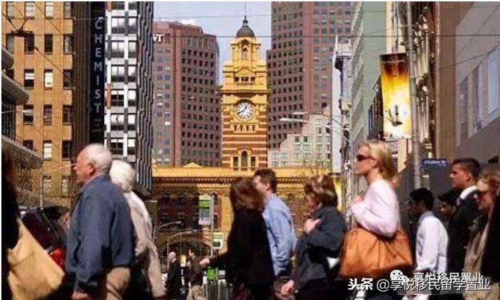 澳大利亚移民好还是西班牙移民好,申请投资移民澳大利亚需要多久