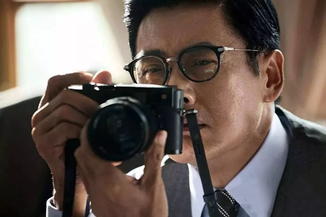 为什么这么多人捧华为,为什么这么多人养异宠