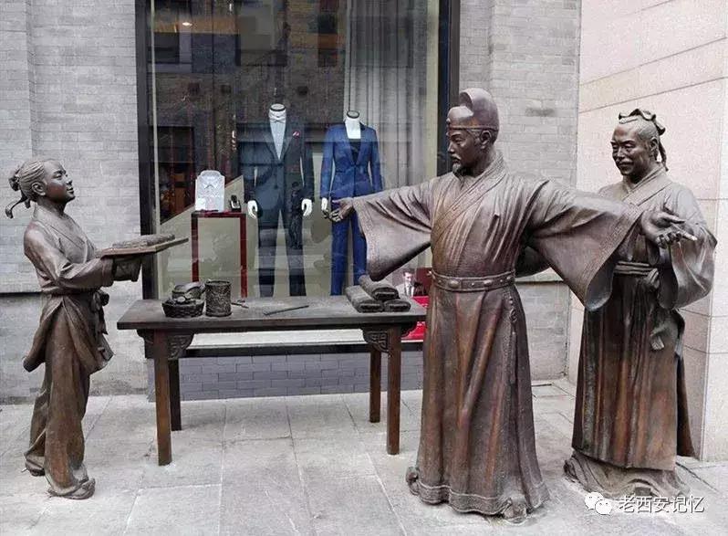 朱文杰滑县,朱文杰以前的作品