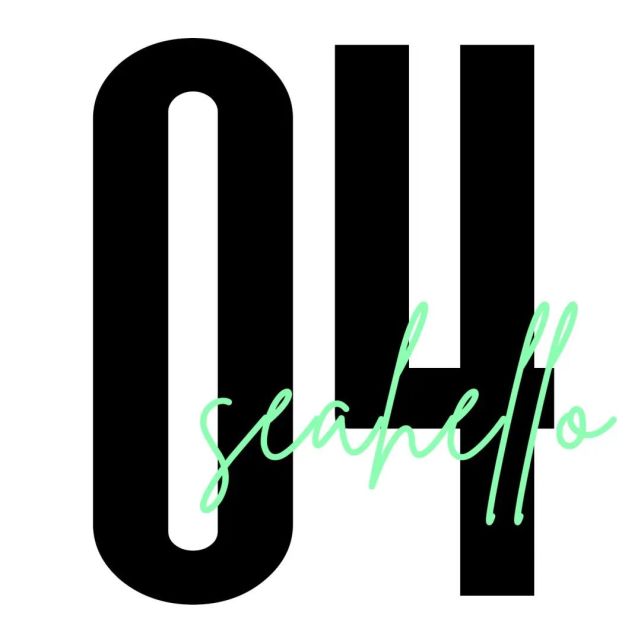 麦哲伦航线·第二站：阳产德味儿民宿合伙人-小丫TUYA