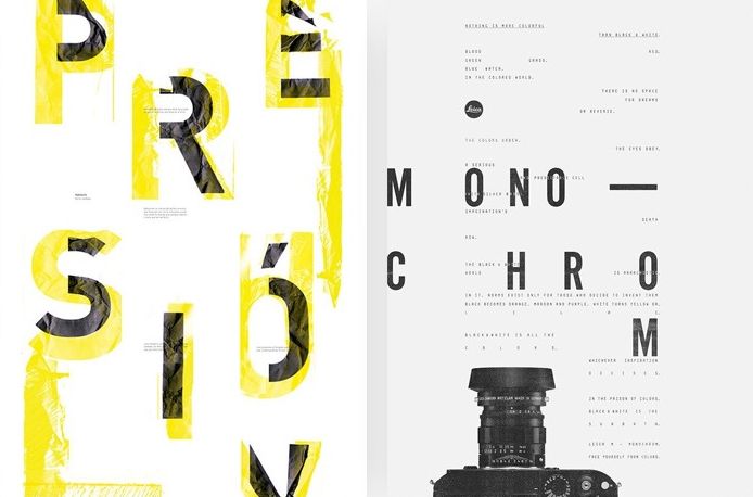 7个堪比整容的PPT神操作,小白也能做出颜值爆表的PPT