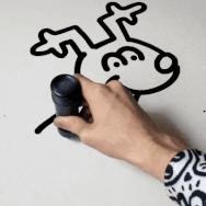 这个暑假不一般手抄报简单又漂亮,假期手抄报简单又漂亮可爱的图案