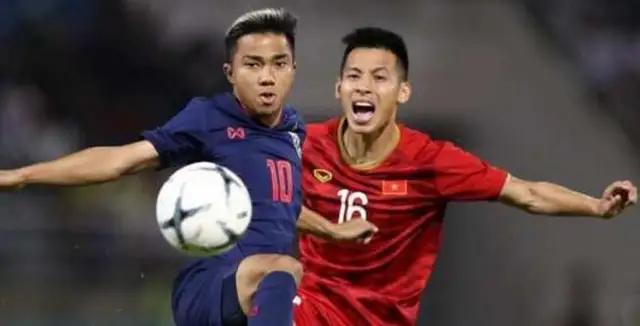 鍥借冻鍗佷匠杩涚悆闆嗛敠,鍥借冻浼犵悆澶辫闆嗛敠