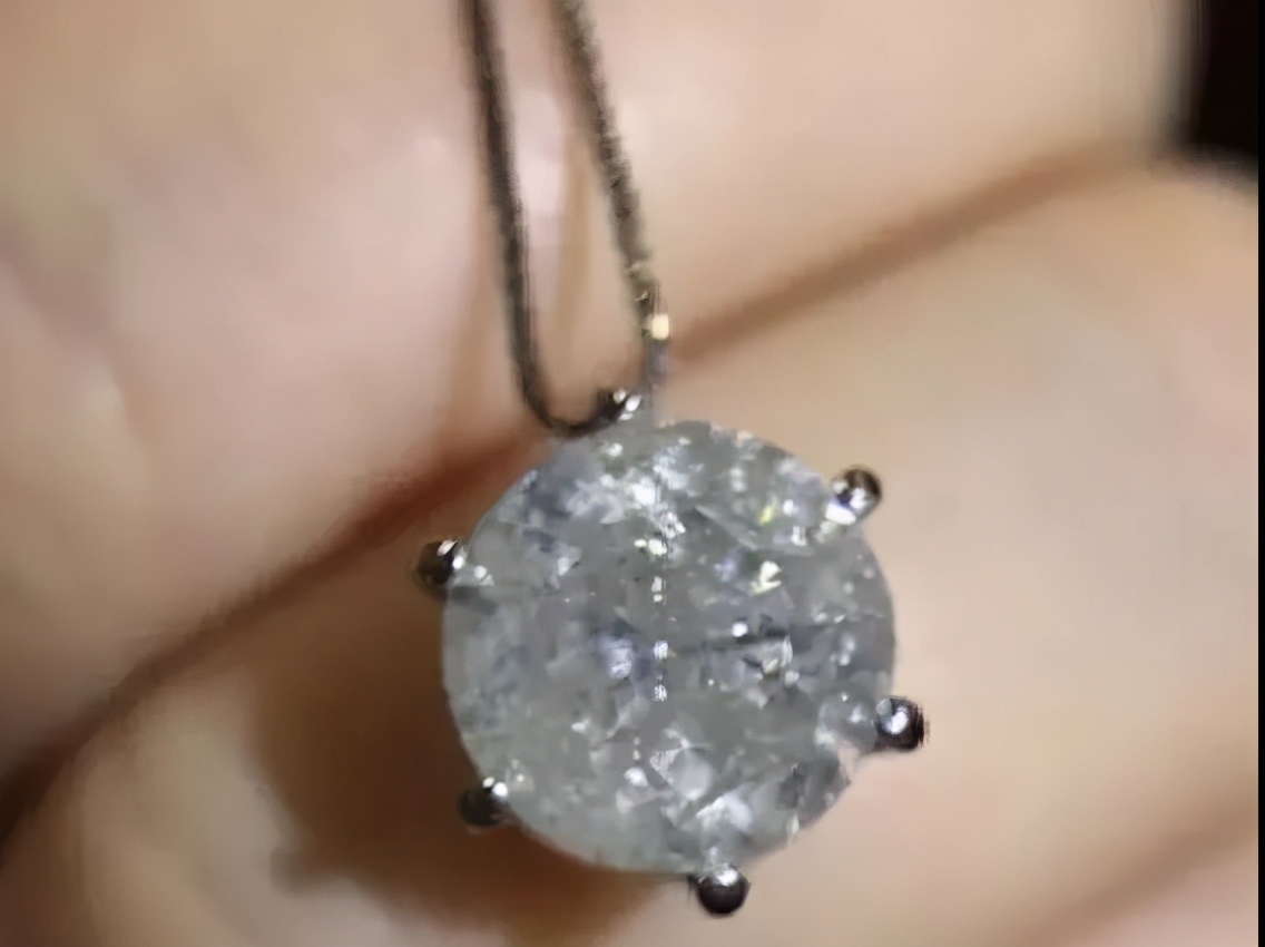 二手黄金首饰能买吗,二手黄金首饰