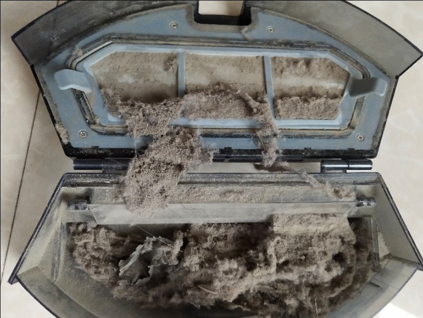 360智能扫地机2评测,360扫地机器人c50充电多久