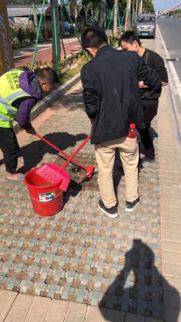 捷顺智慧停车系统,捷顺科技智能停车系统