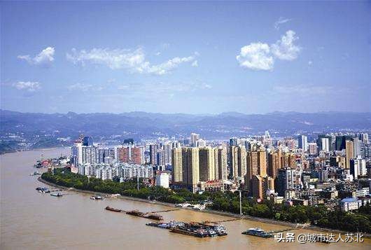 城市简介宜昌,宜昌城市简介视频