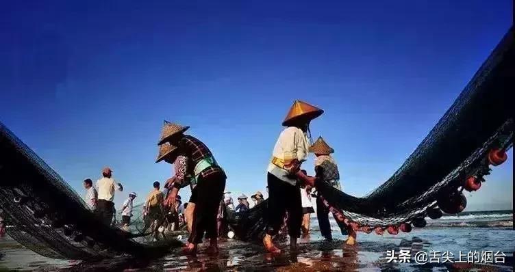 烟台海鲜小杂鱼批发,烟台海鲜自提