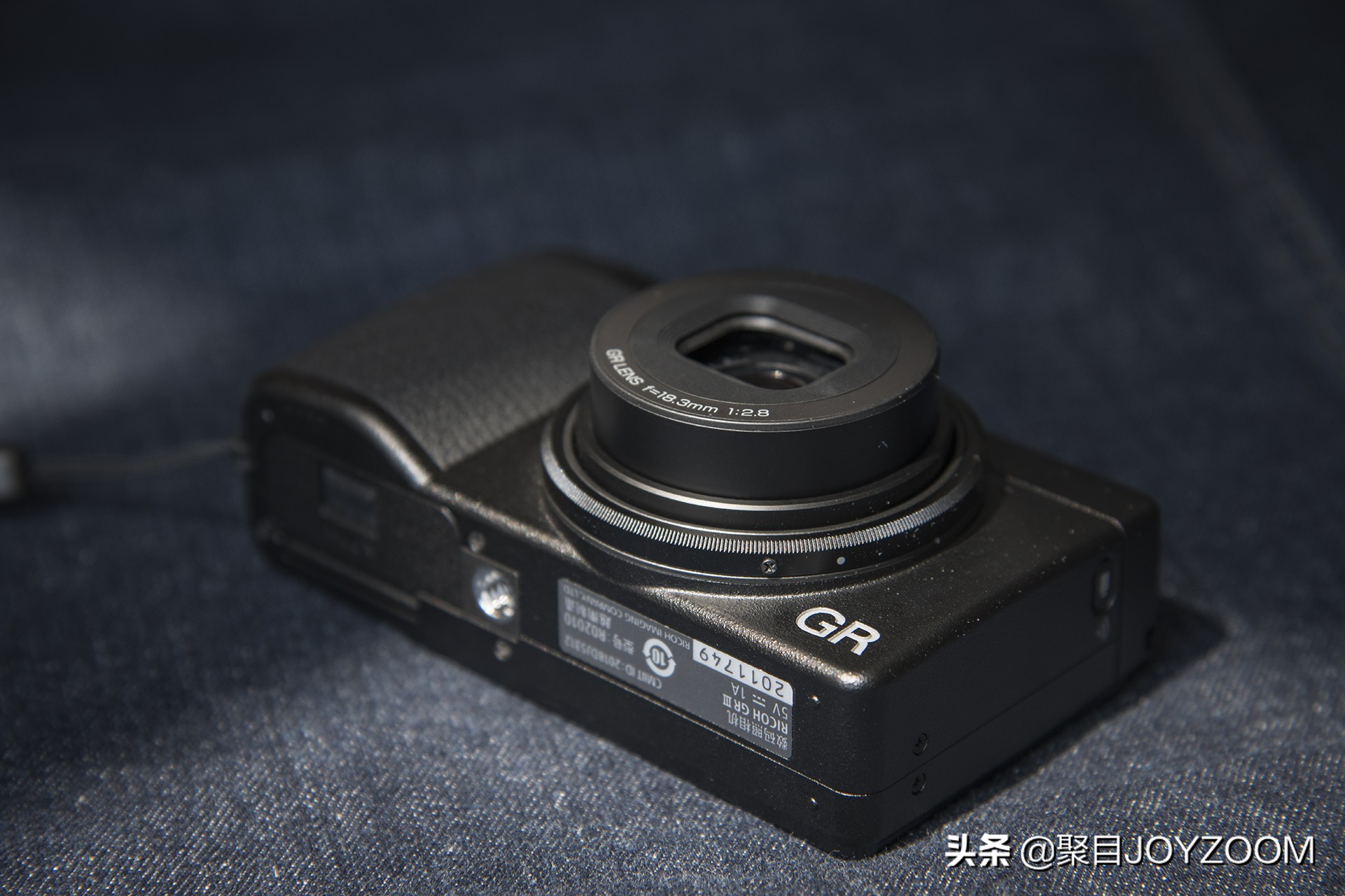 摄影大咖用理光gr3拍照片,理光gr3有几种黑白摄影作品