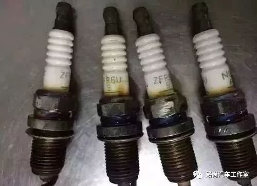 春节防忽悠指南,火花塞漏气什么原因导致