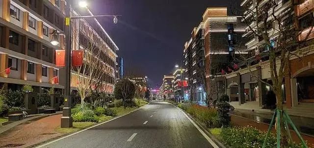 打造公园城市凸显文明魅力,金牛区市政公园规划