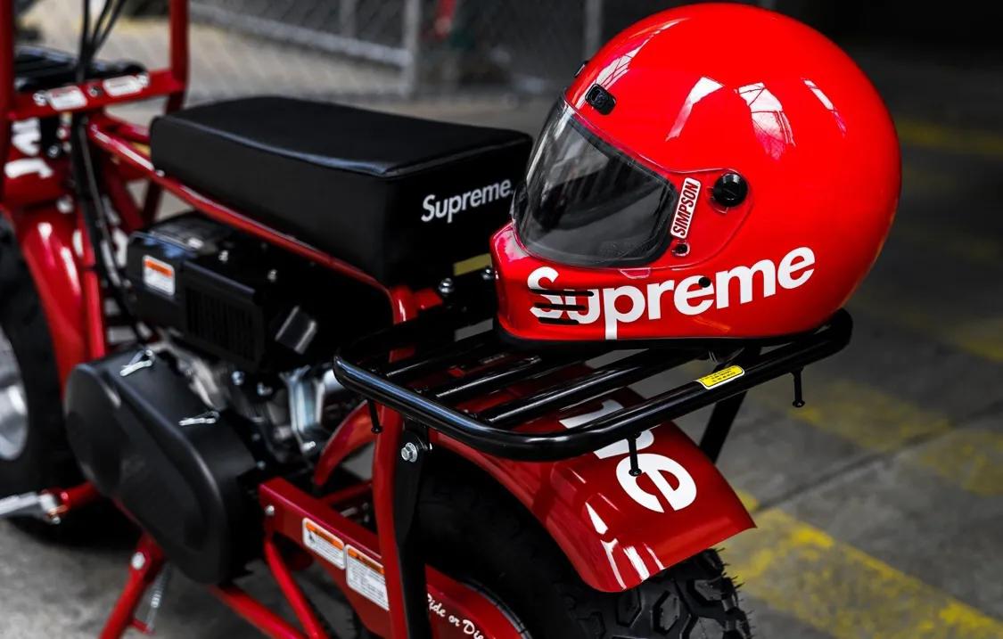 绌挎惌娼祦娼墝,娼祦璁插骇